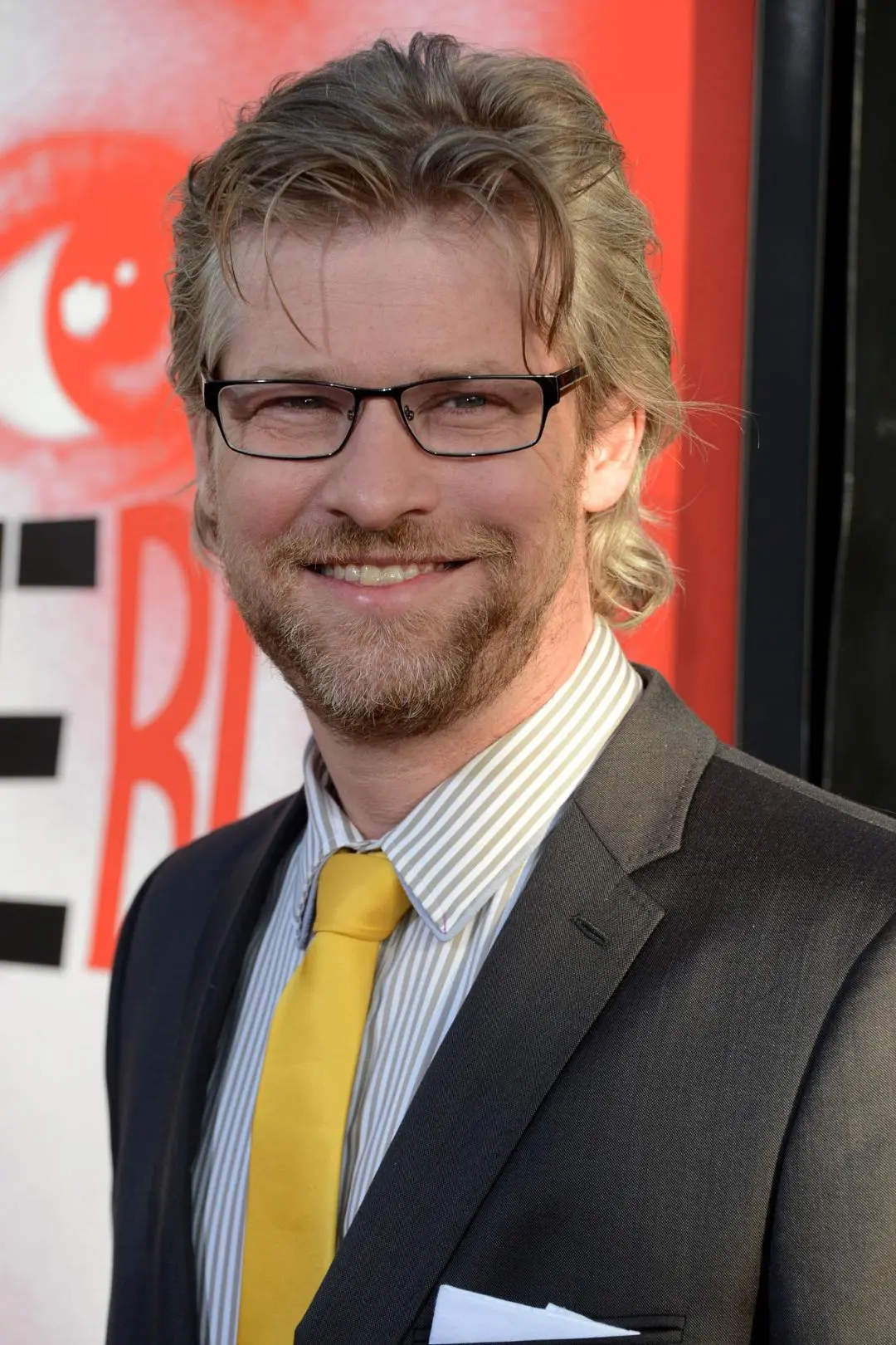 Todd Lowe_peliplat