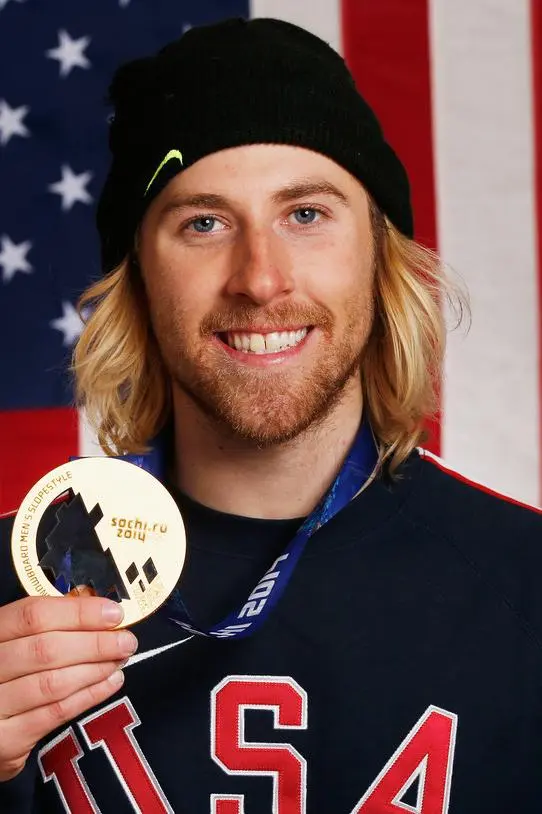 Sage Kotsenburg_peliplat