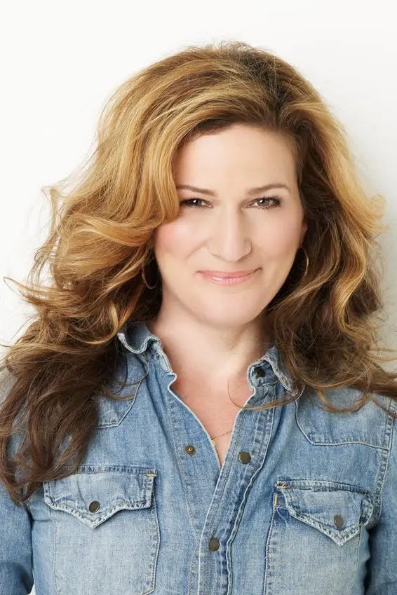 Ana Gasteyer_peliplat