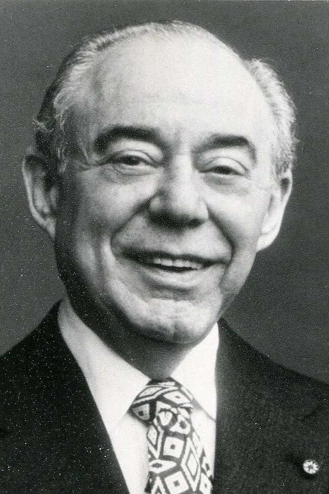 Richard Rodgers_peliplat