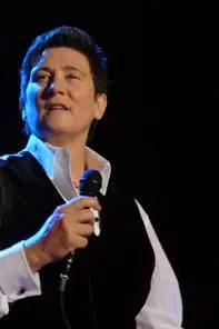 k.d. lang_peliplat