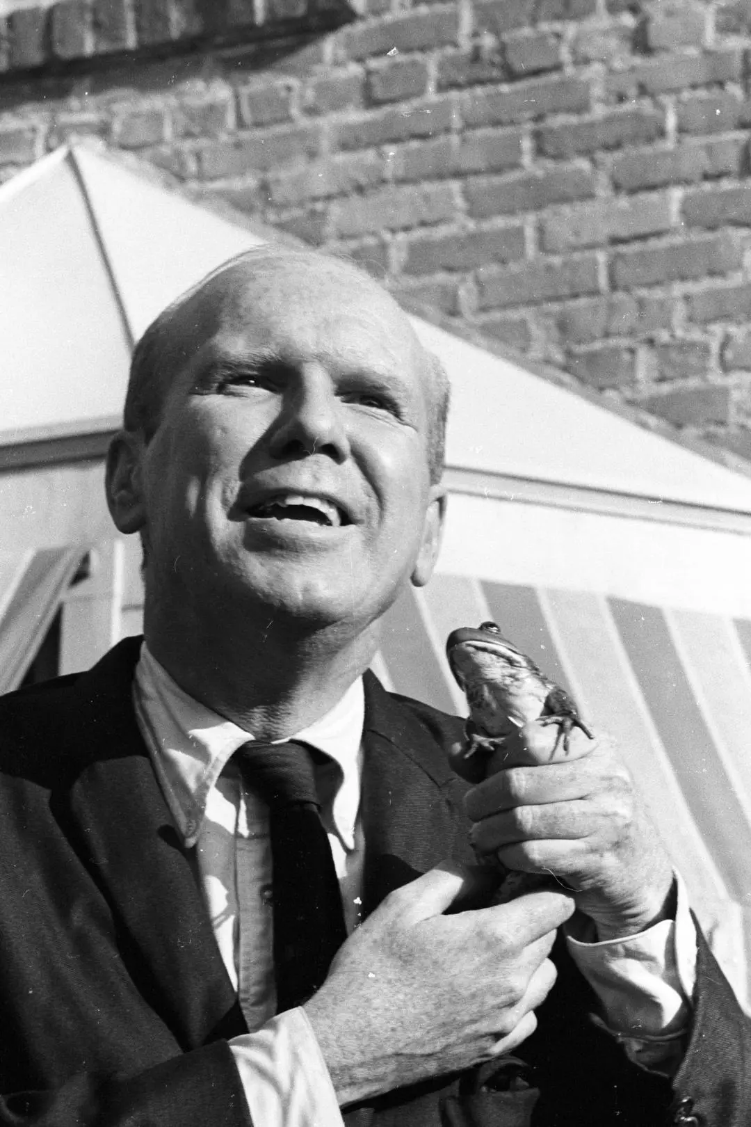 John Fiedler_peliplat