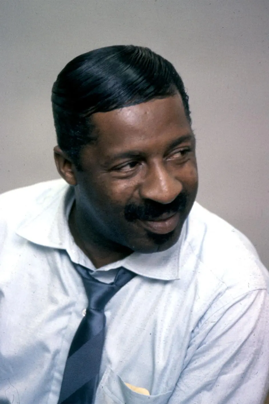 Erroll Garner_peliplat