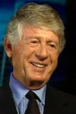 Ted Koppel_peliplat