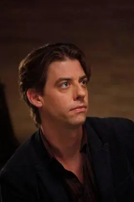 Christian Borle_peliplat