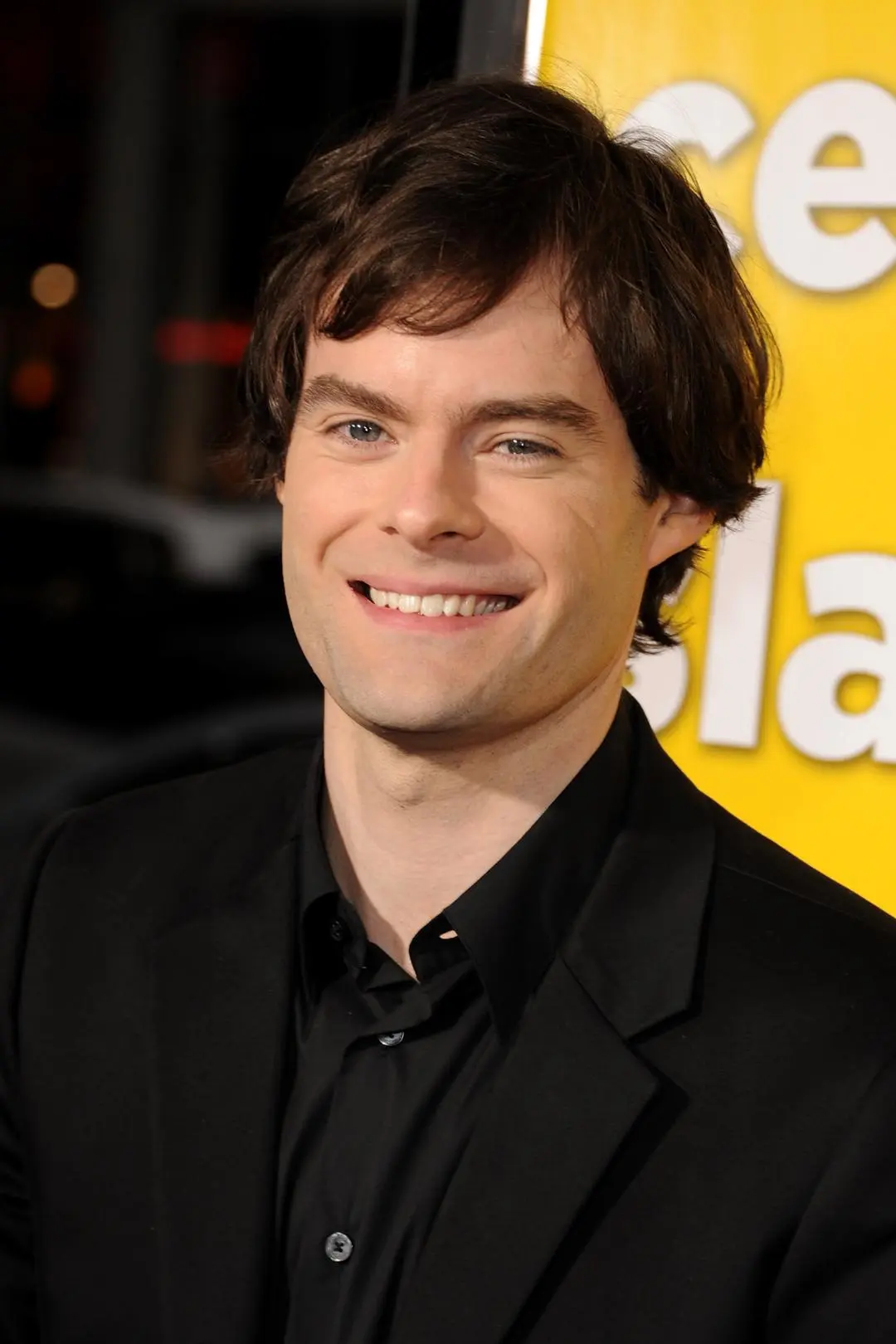 Bill Hader_peliplat