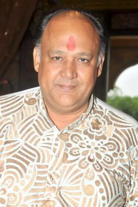 Alok Nath_peliplat