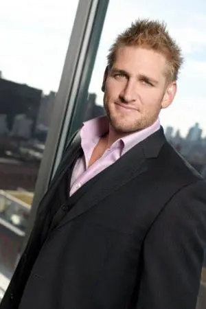 Curtis Stone_peliplat