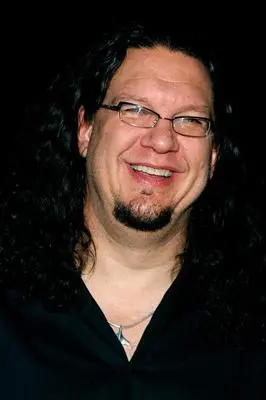 Penn Jillette_peliplat