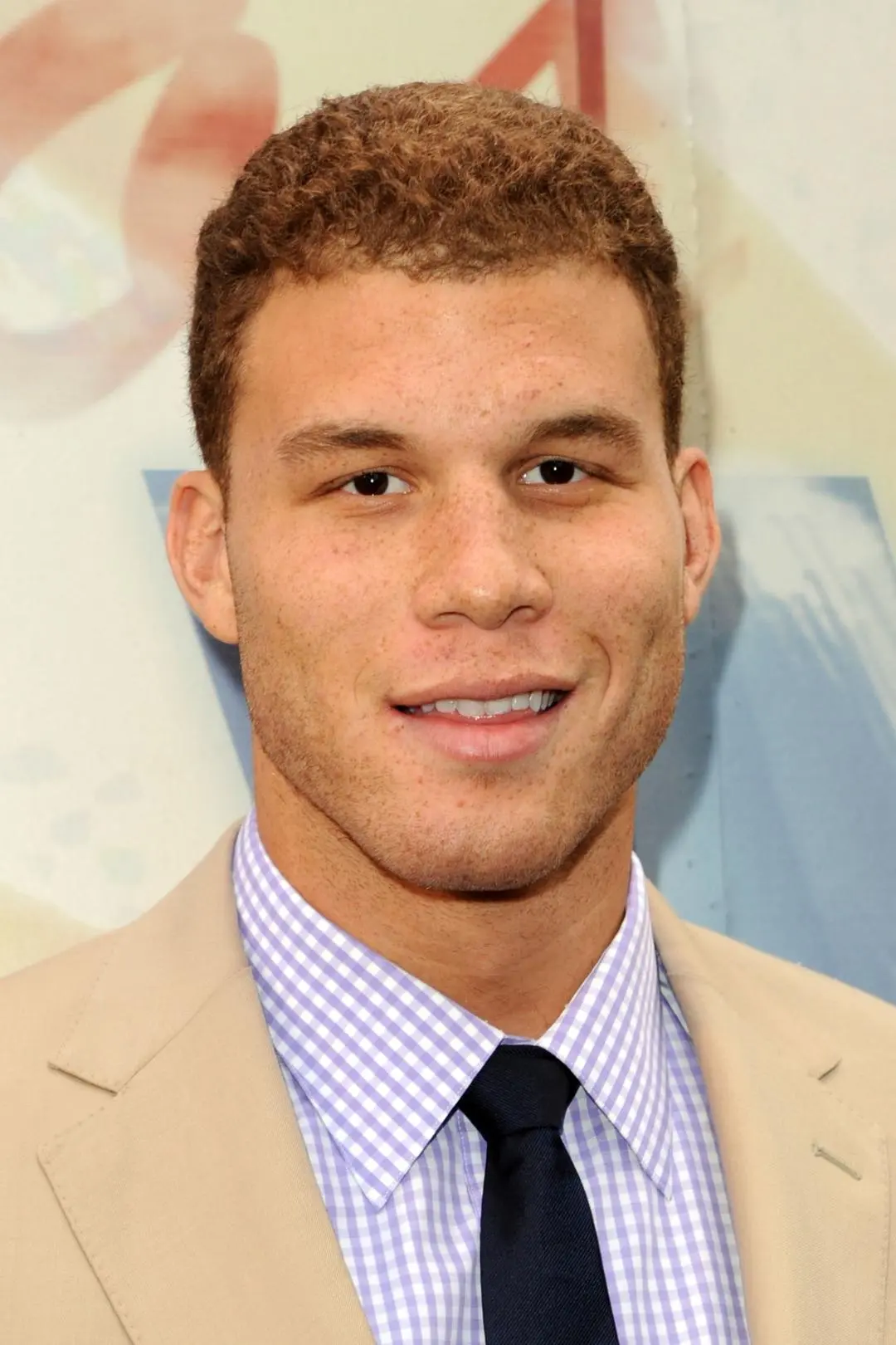 Blake Griffin_peliplat