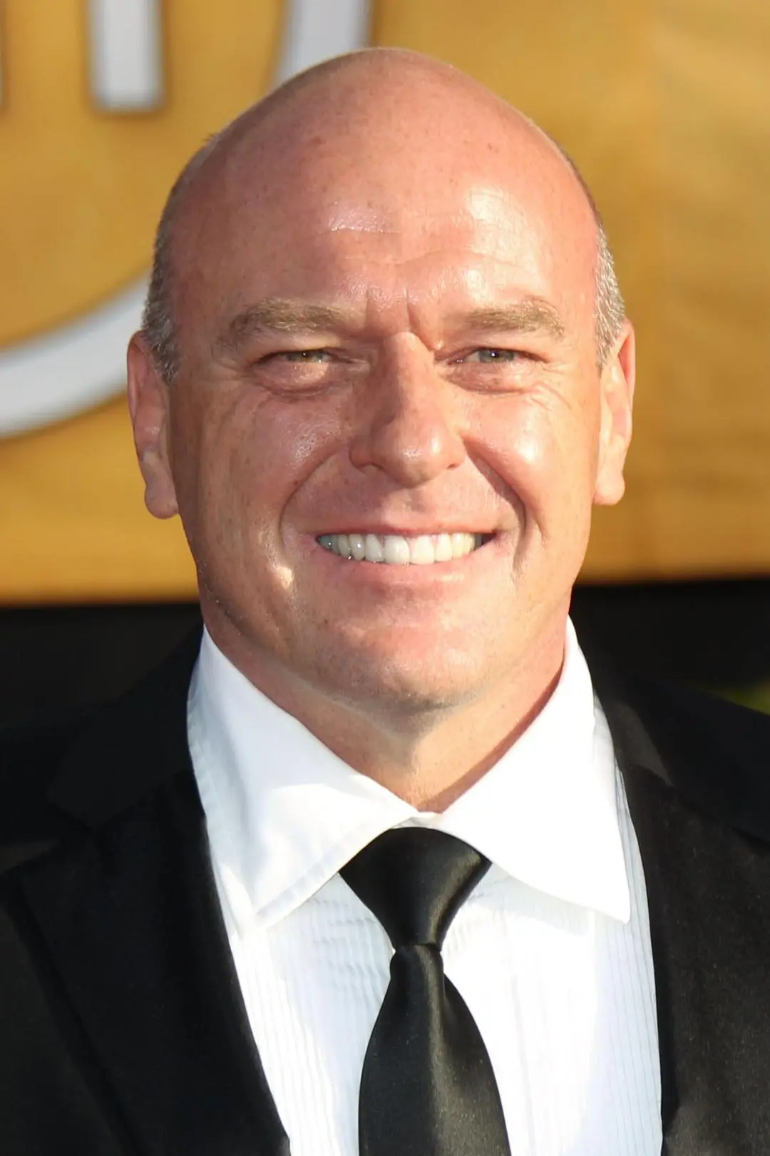 Dean Norris_peliplat