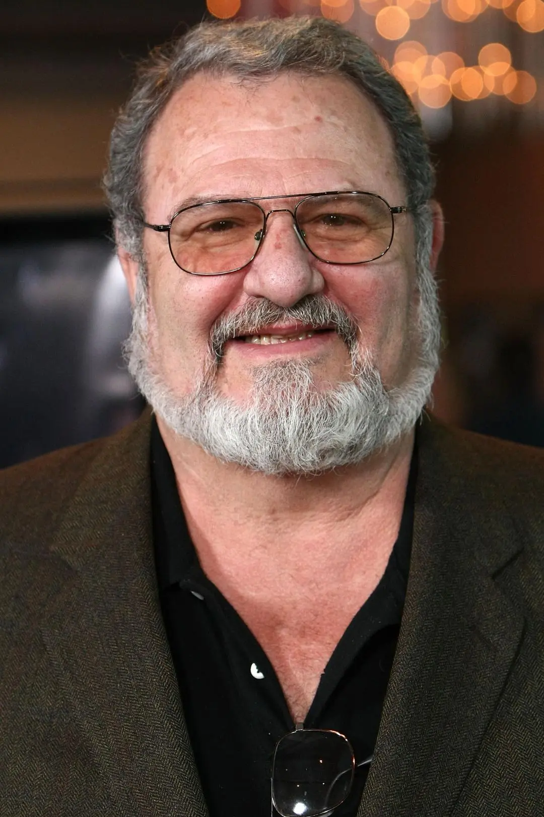 John Milius_peliplat