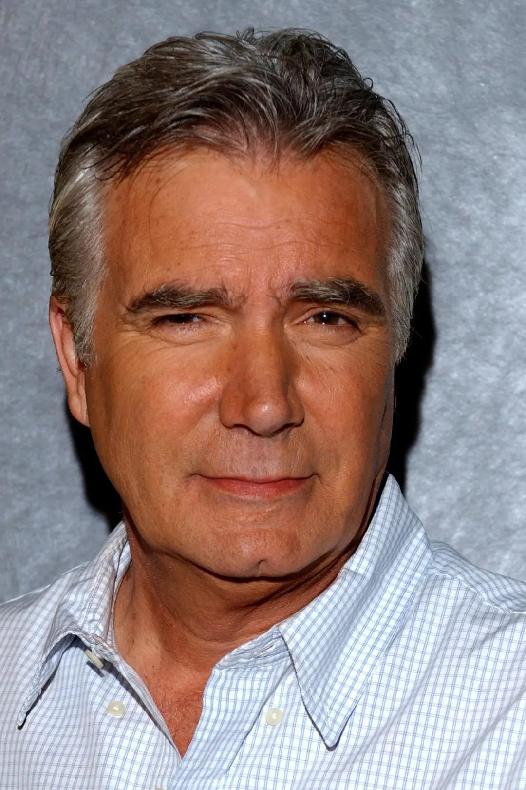 John McCook_peliplat