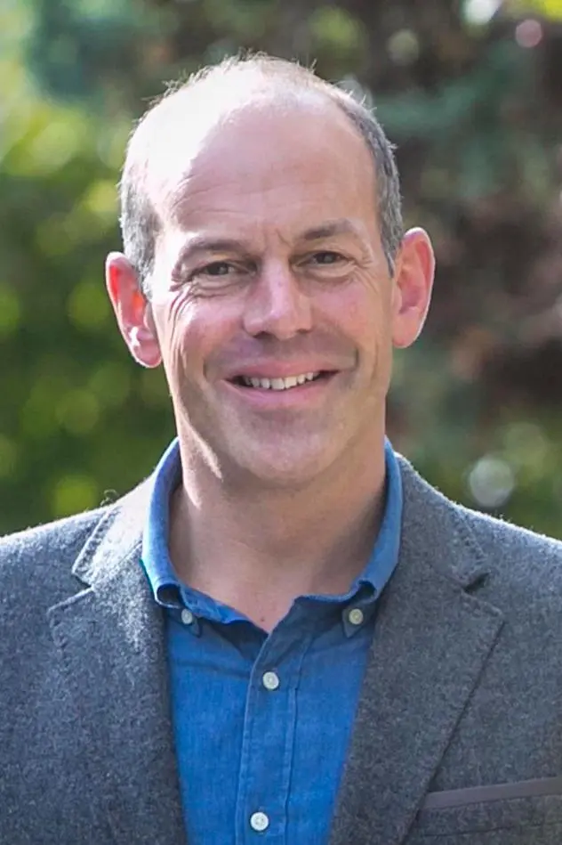 Phil Spencer_peliplat