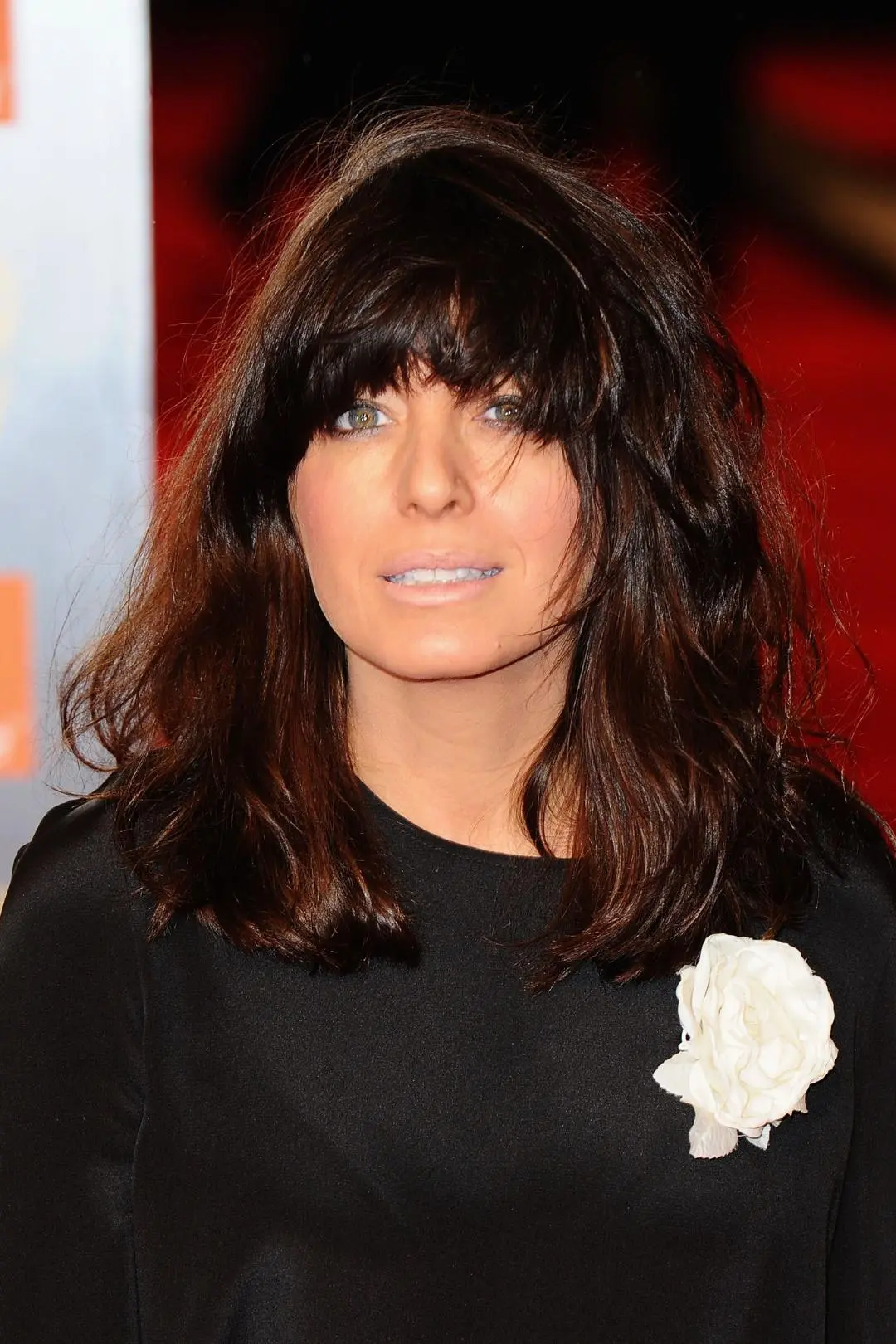 Claudia Winkleman_peliplat