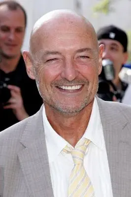 Terry O'Quinn_peliplat