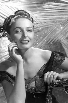 Laraine Day_peliplat