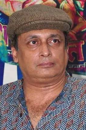 Piyush Mishra_peliplat