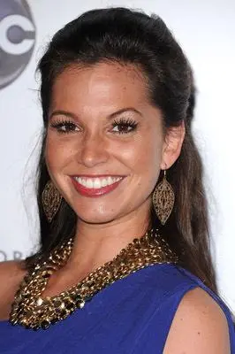 Melissa Rycroft_peliplat