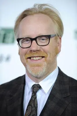 Adam Savage_peliplat