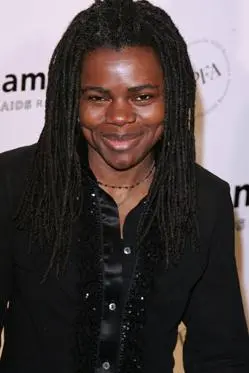 Tracy Chapman_peliplat