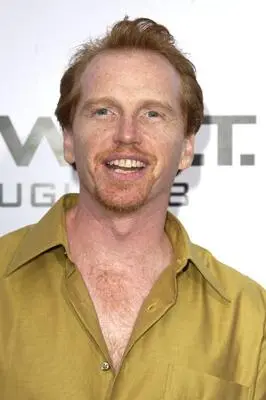 Courtney Gains_peliplat