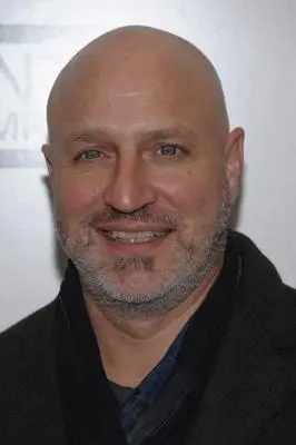 Tom Colicchio_peliplat