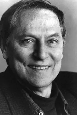 John Cullum_peliplat