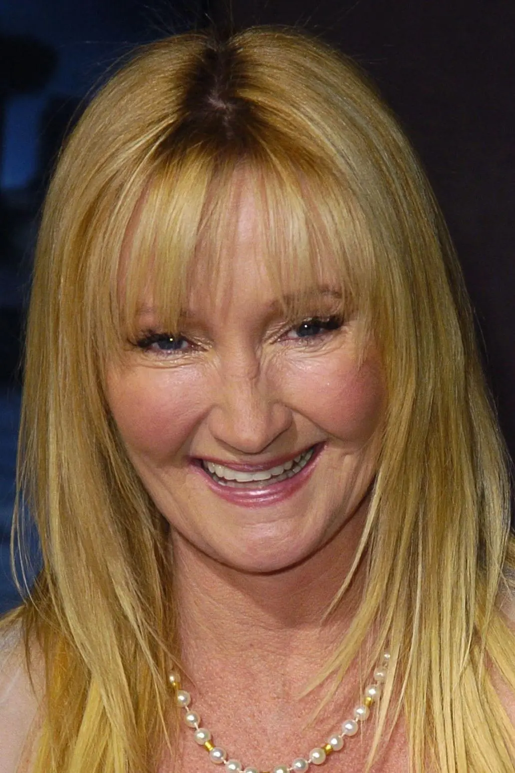 Karen Dotrice_peliplat