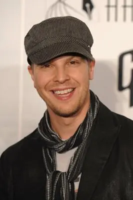 Gavin DeGraw_peliplat