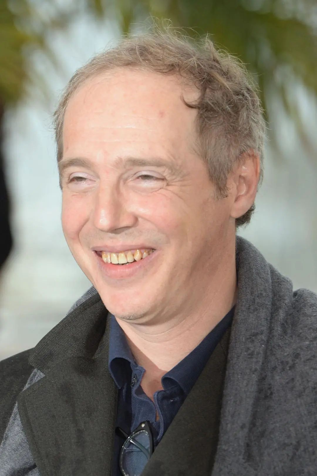 Arnaud Desplechin_peliplat