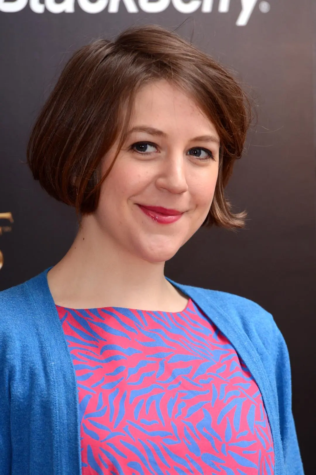 Gemma Whelan_peliplat