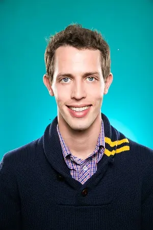 Tony Hinchcliffe_peliplat