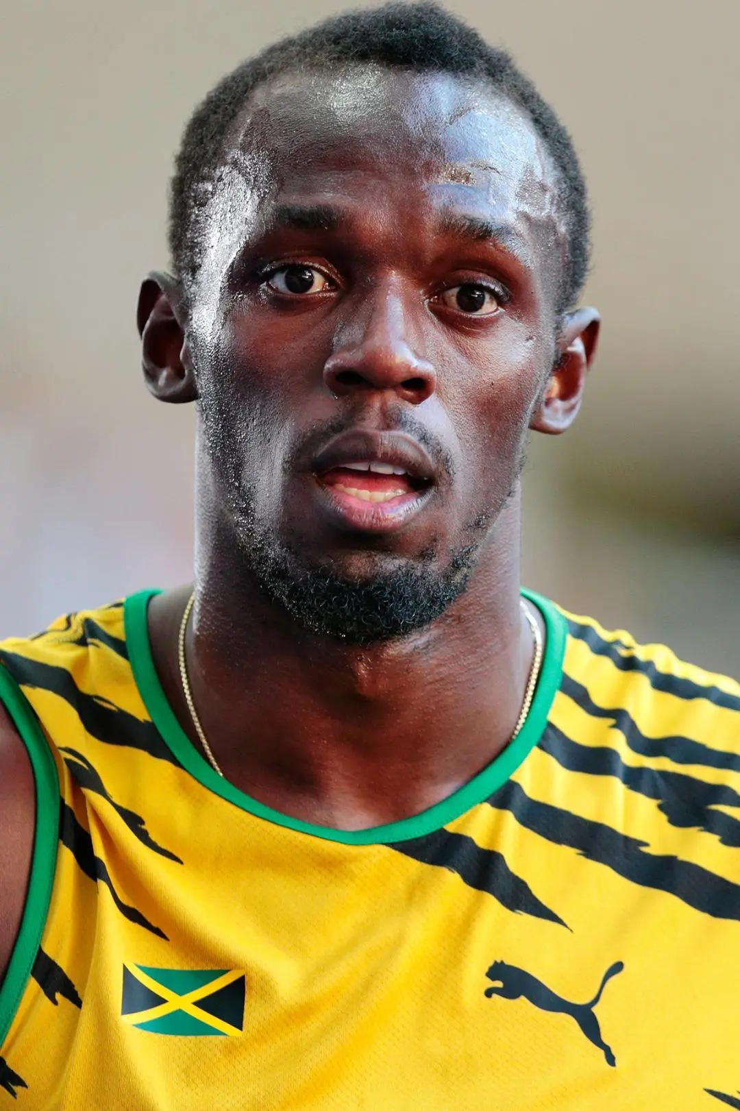 Usain Bolt_peliplat