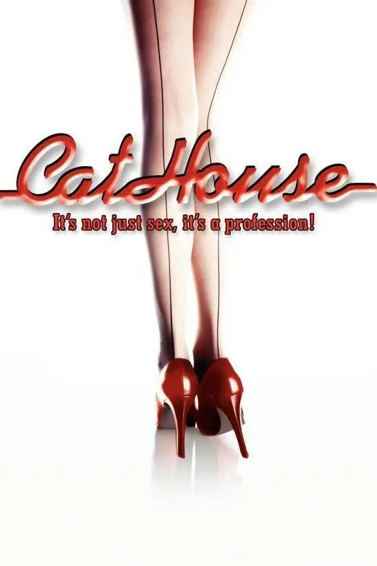 Cathouse_peliplat