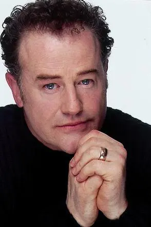 Owen Teale_peliplat