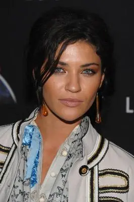 Jessica Szohr_peliplat