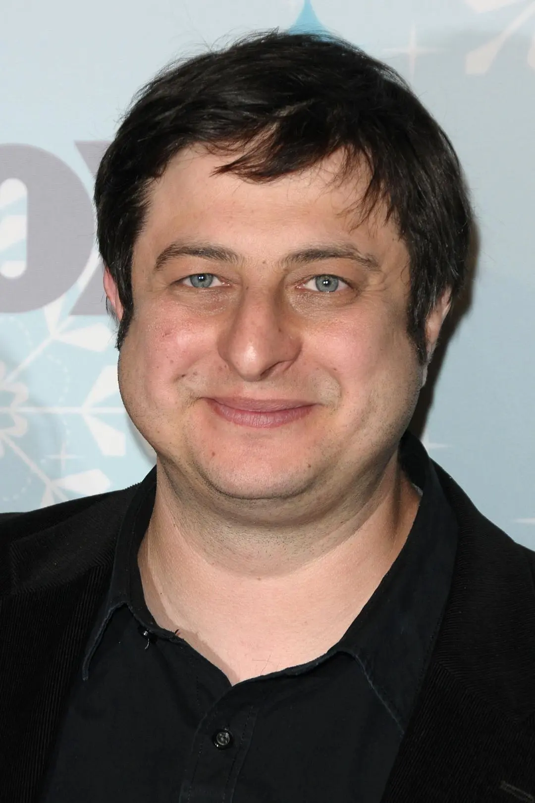 Eugene Mirman_peliplat