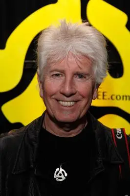 Graham Nash_peliplat