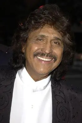 Freddy Fender_peliplat