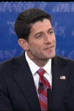 Paul Ryan_peliplat