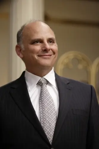 Kurt Fuller_peliplat