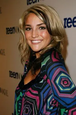 Jamie Lynn Spears_peliplat