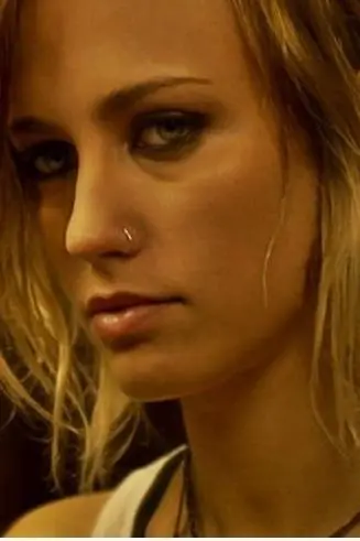 Ruta Gedmintas_peliplat