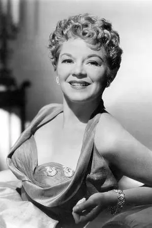 Claire Trevor_peliplat