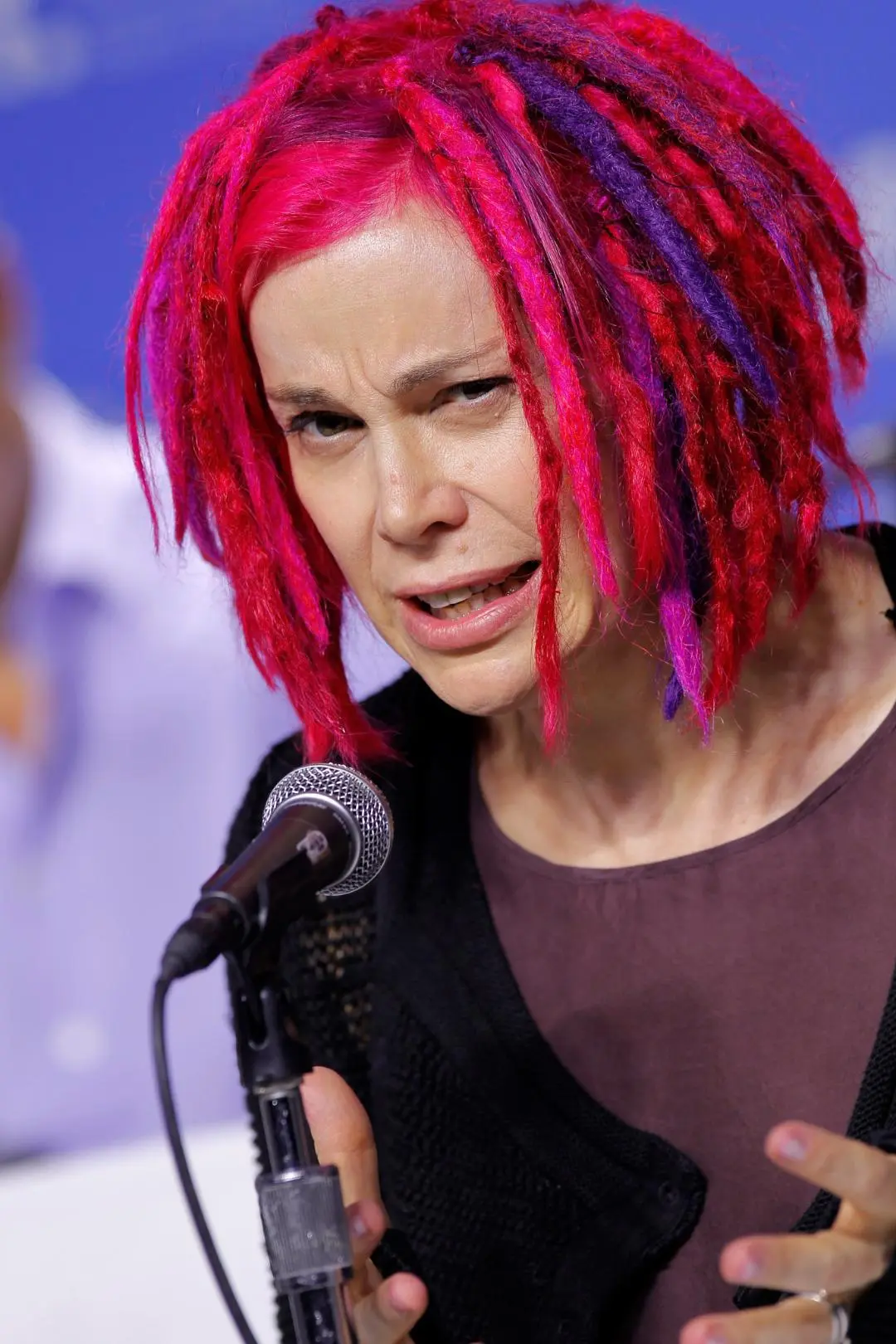 Lana Wachowski_peliplat