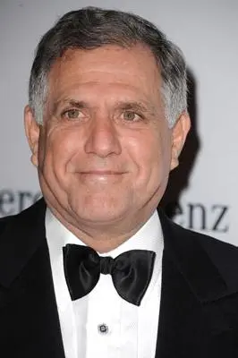 Leslie Moonves_peliplat