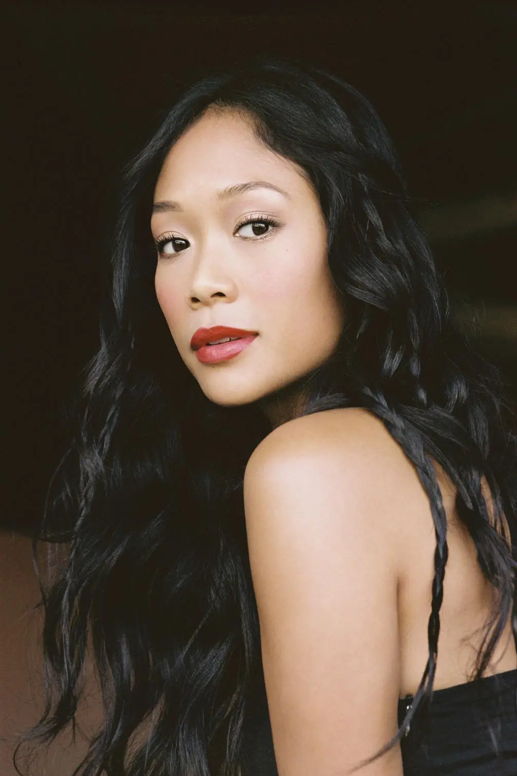 Shelby Rabara_peliplat