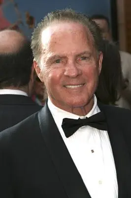 Frank Gifford_peliplat