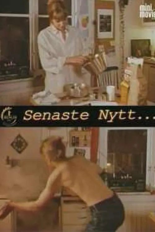 Senaste Nytt_peliplat